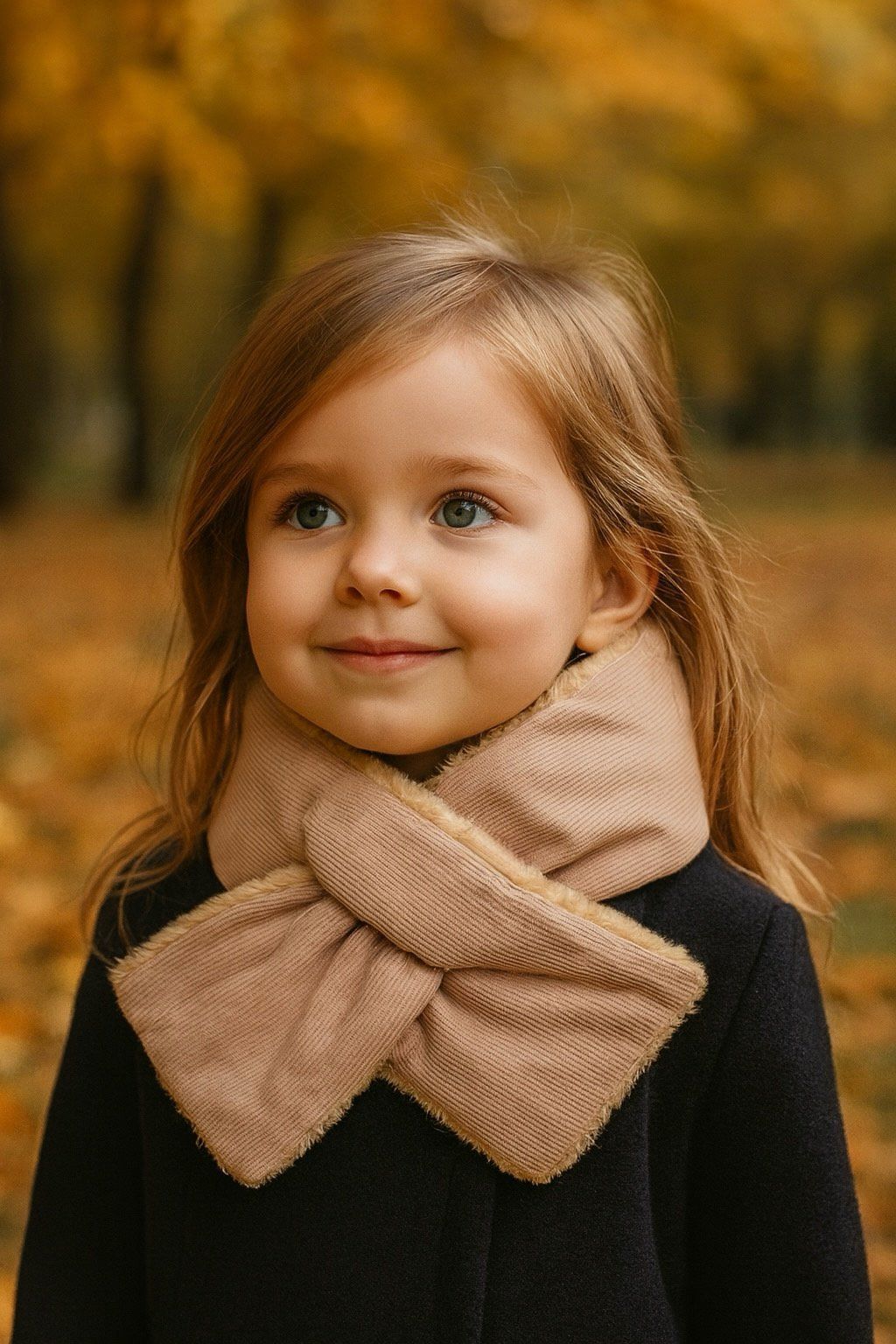 카카오스토리_2025_09_29 16_43_26