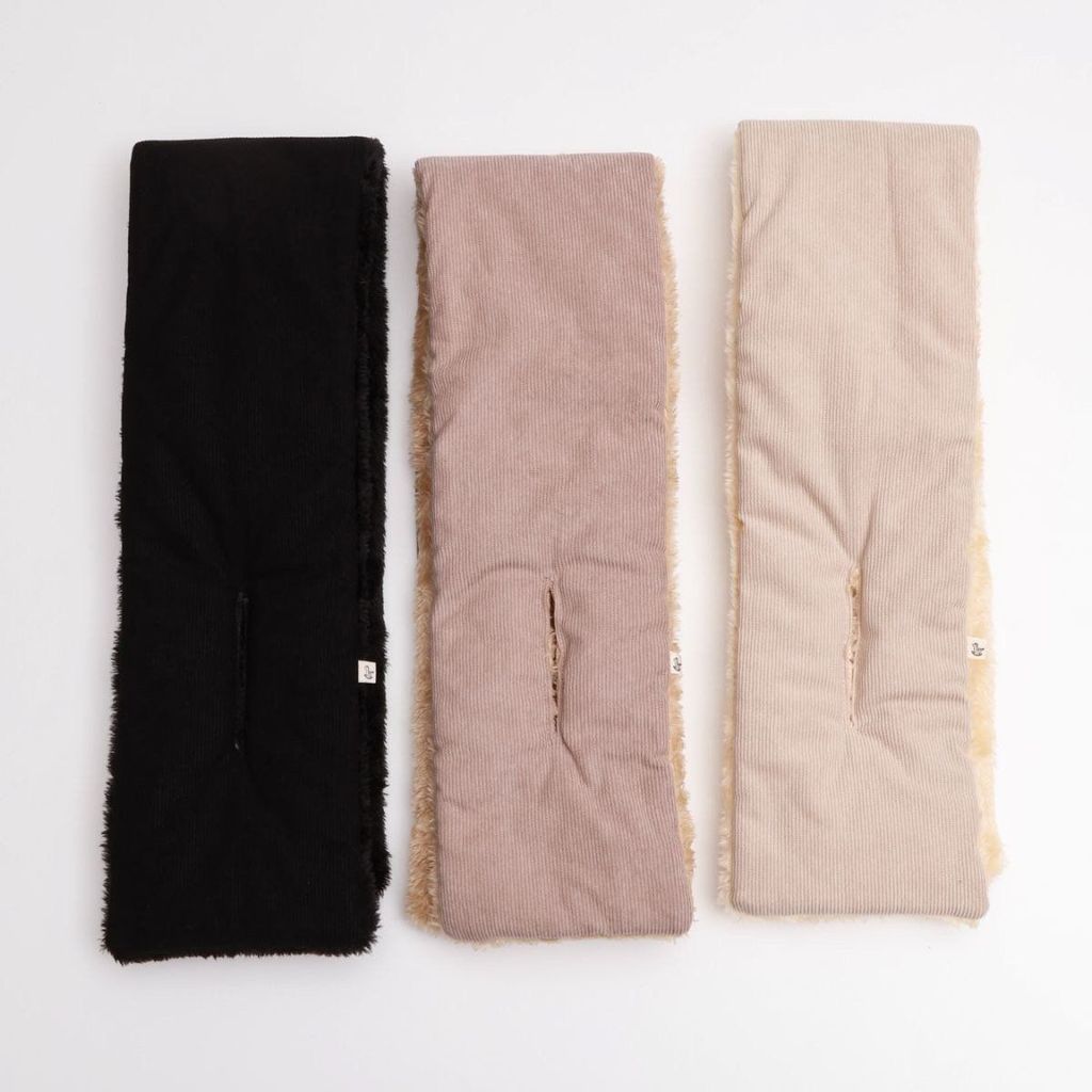 카카오스토리_2025_09_29 16_43_22