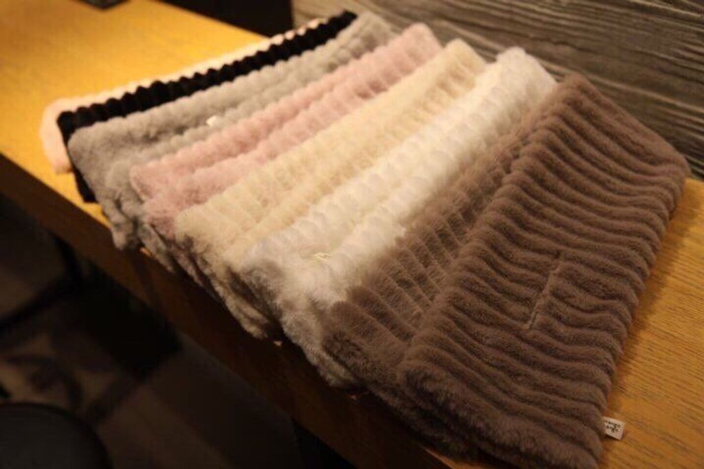 카카오스토리_2025_10_02 13_30_36