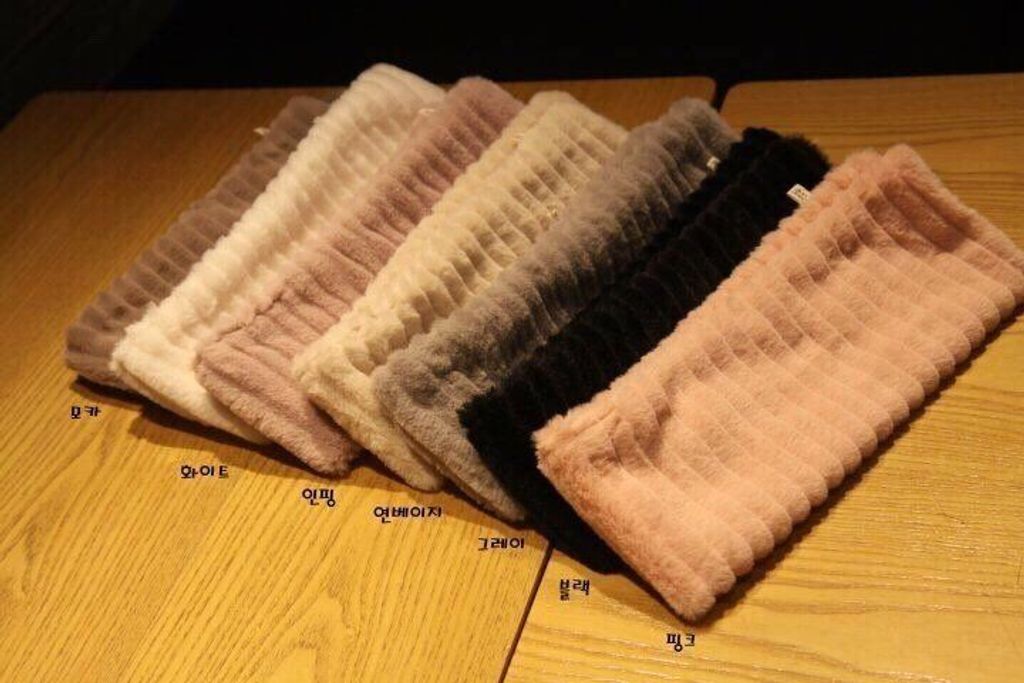 카카오스토리_2025_10_02 13_30_13