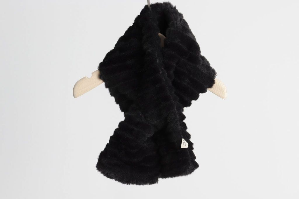 카카오스토리_2025_10_02 13_30_28