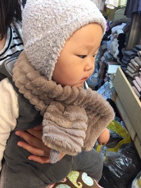 카카오스토리_2025_10_02 13_30_34