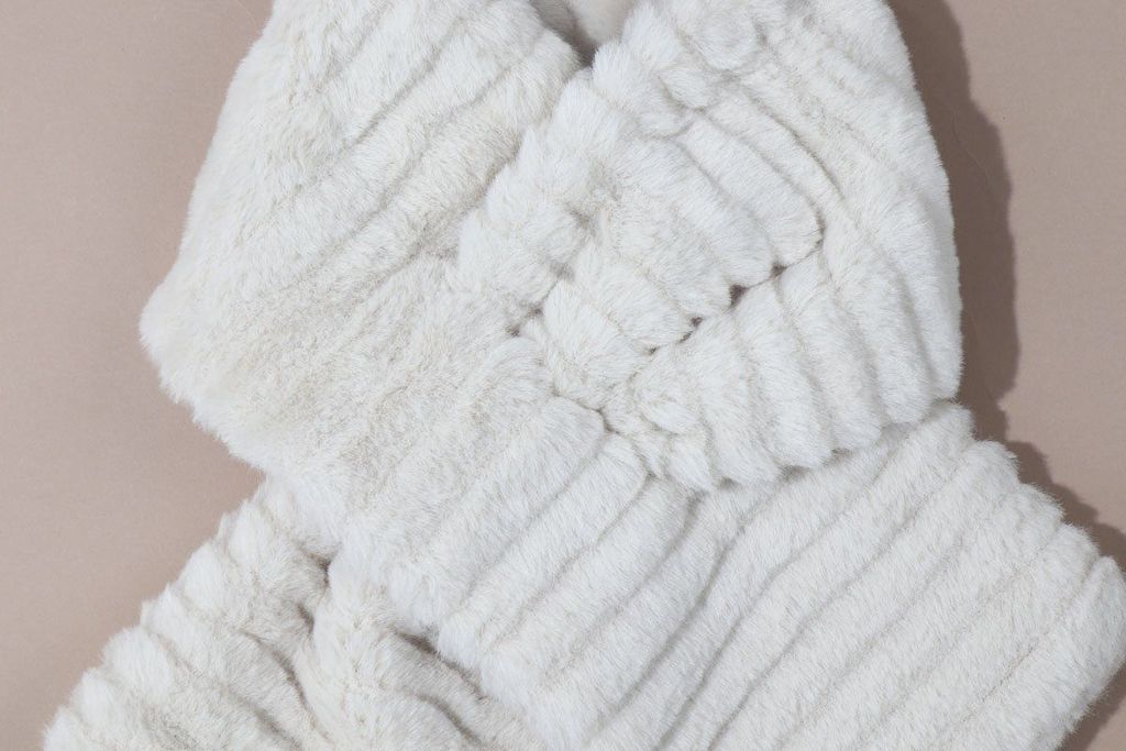 카카오스토리_2025_10_02 13_30_24