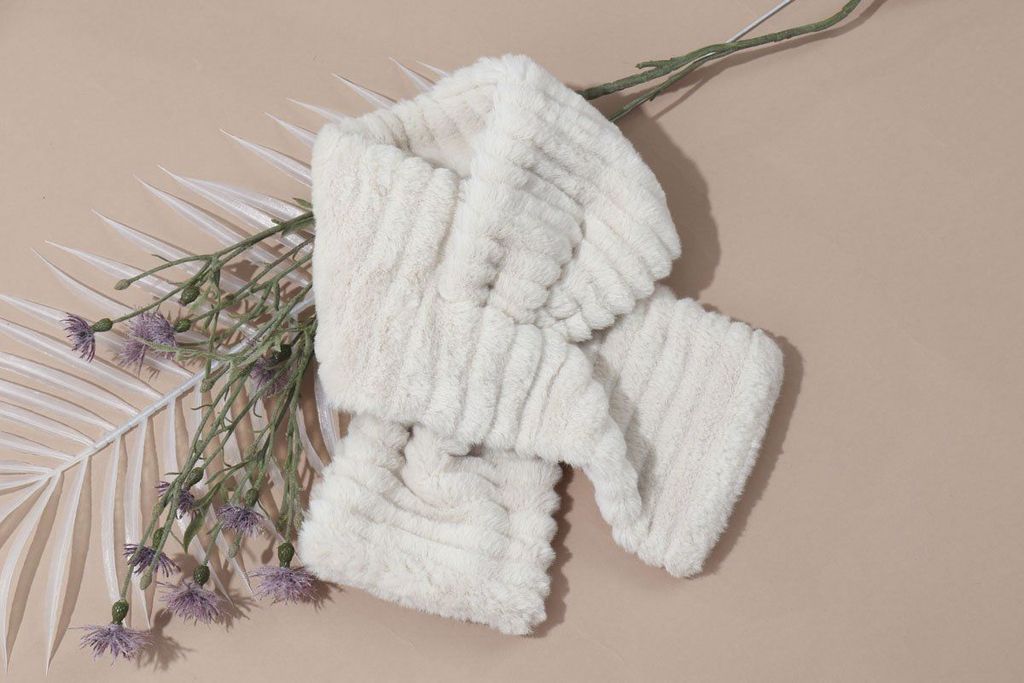 카카오스토리_2025_10_02 13_30_19