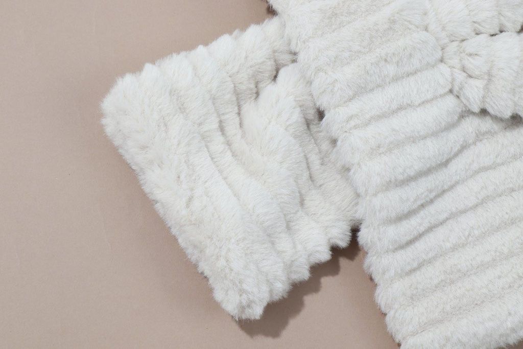 카카오스토리_2025_10_02 13_30_26