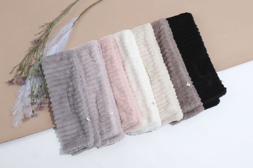 카카오스토리_2025_10_02 13_30_17