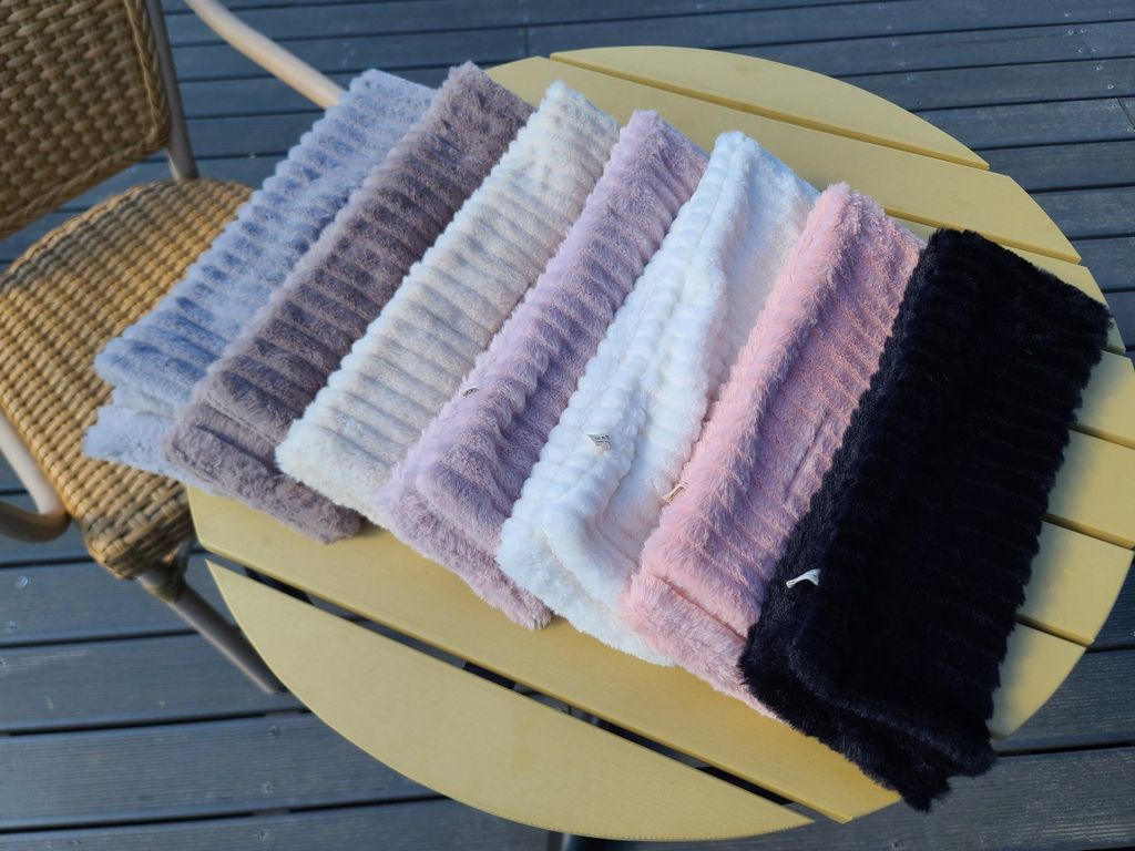 카카오스토리_2025_10_02 13_30_32