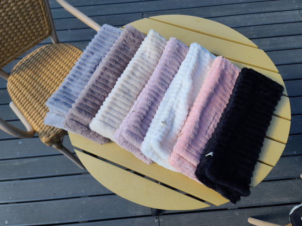 카카오스토리_2025_10_02 13_30_30