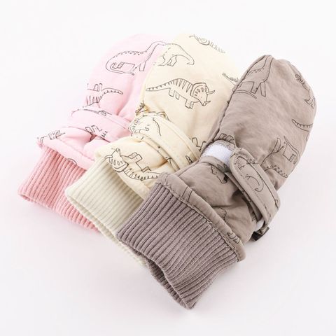 카카오스토리_2025_10_13 20_39_43