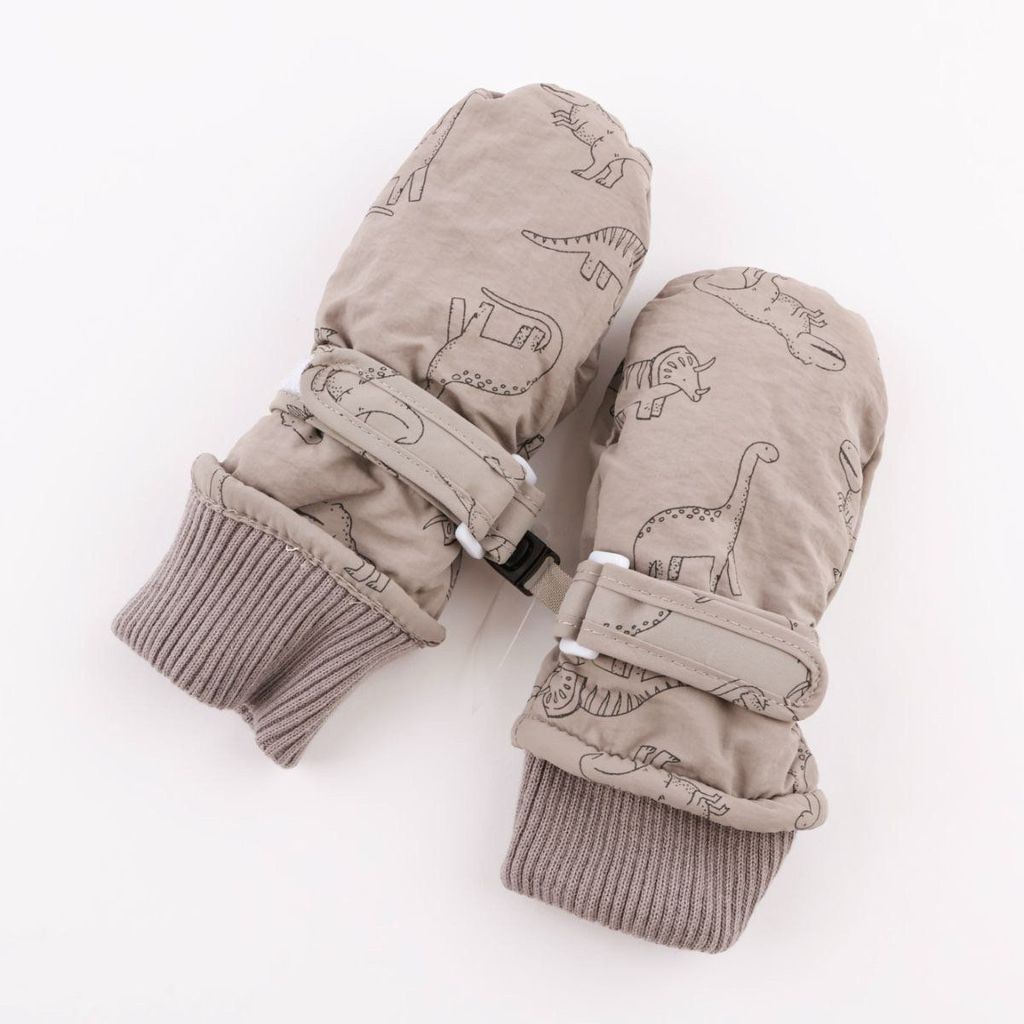 카카오스토리_2025_10_13 20_39_45