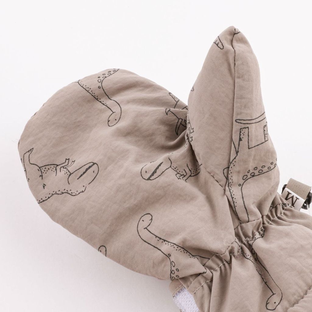 카카오스토리_2025_10_13 20_39_49