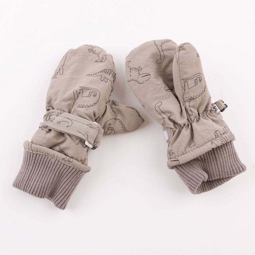 카카오스토리_2025_10_13 20_39_47