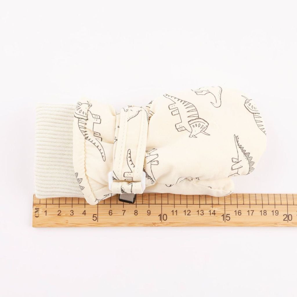 카카오스토리_2025_10_13 20_39_54