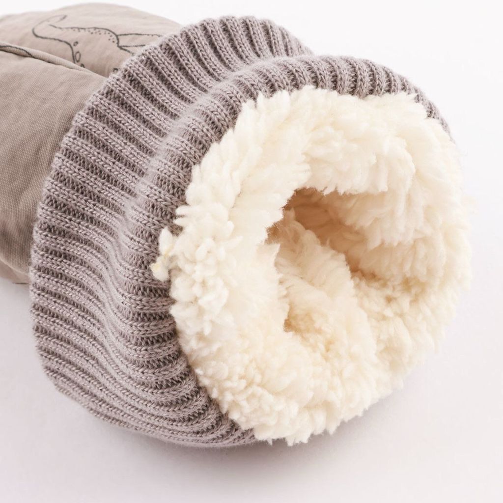 카카오스토리_2025_10_13 20_39_52