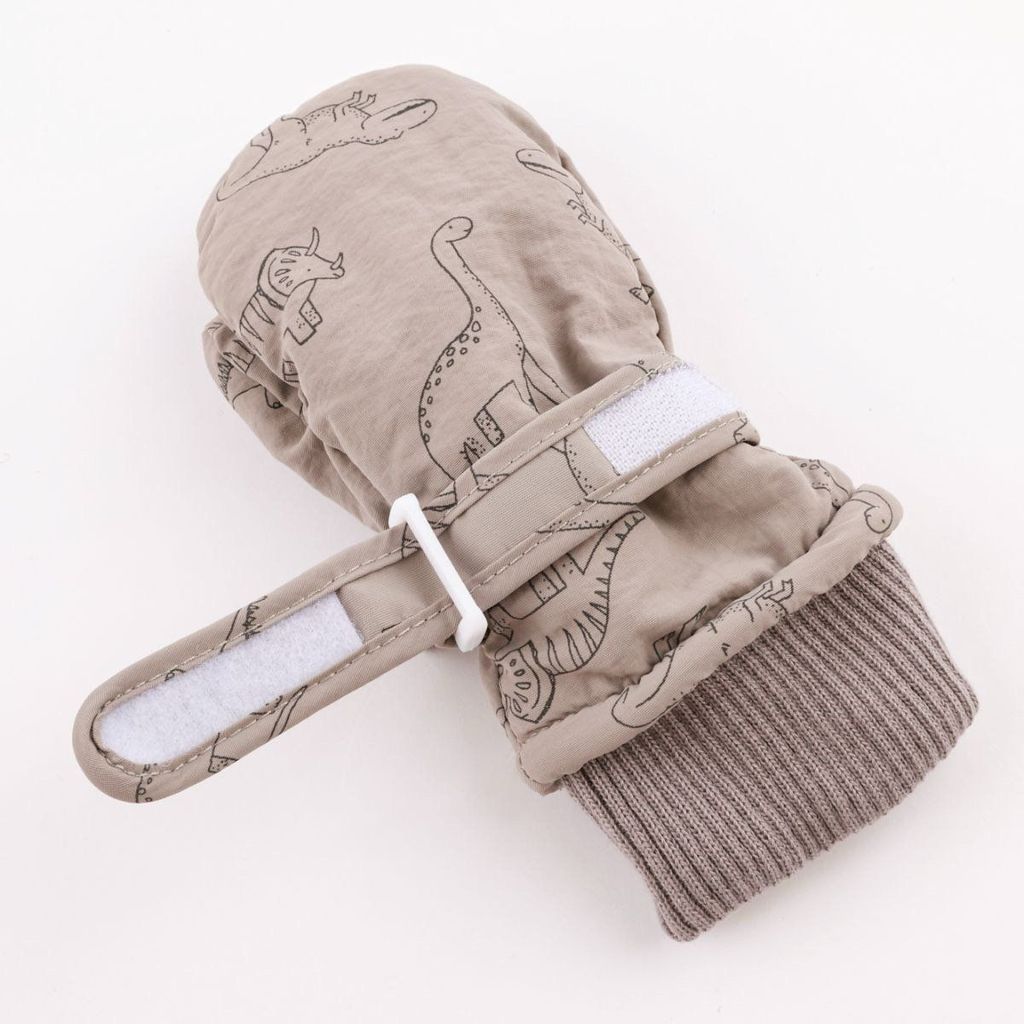 카카오스토리_2025_10_13 20_39_50