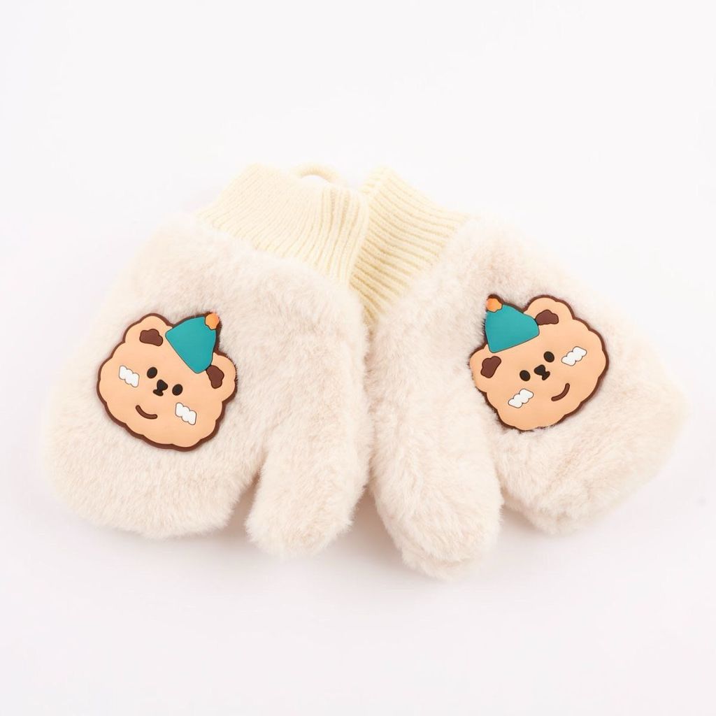 카카오스토리_2025_10_13 20_43_18