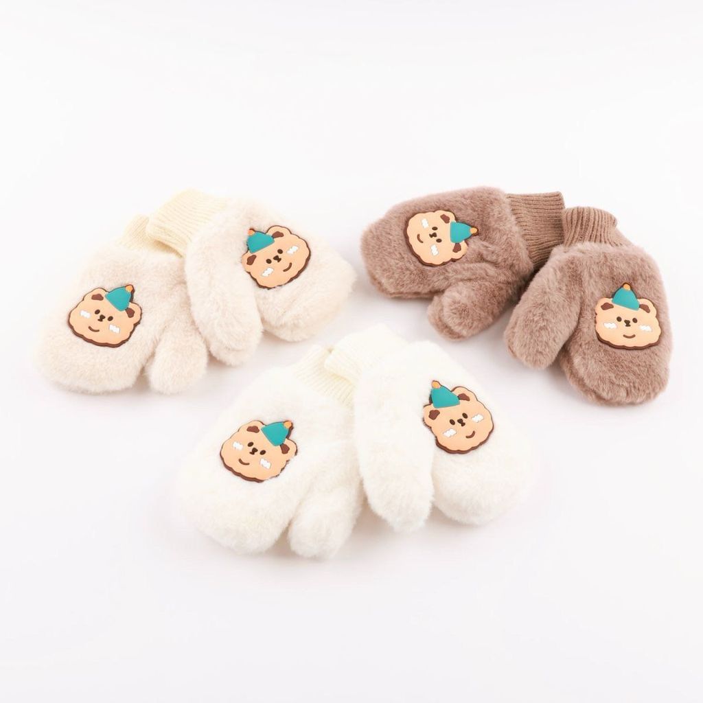 카카오스토리_2025_10_13 20_43_16