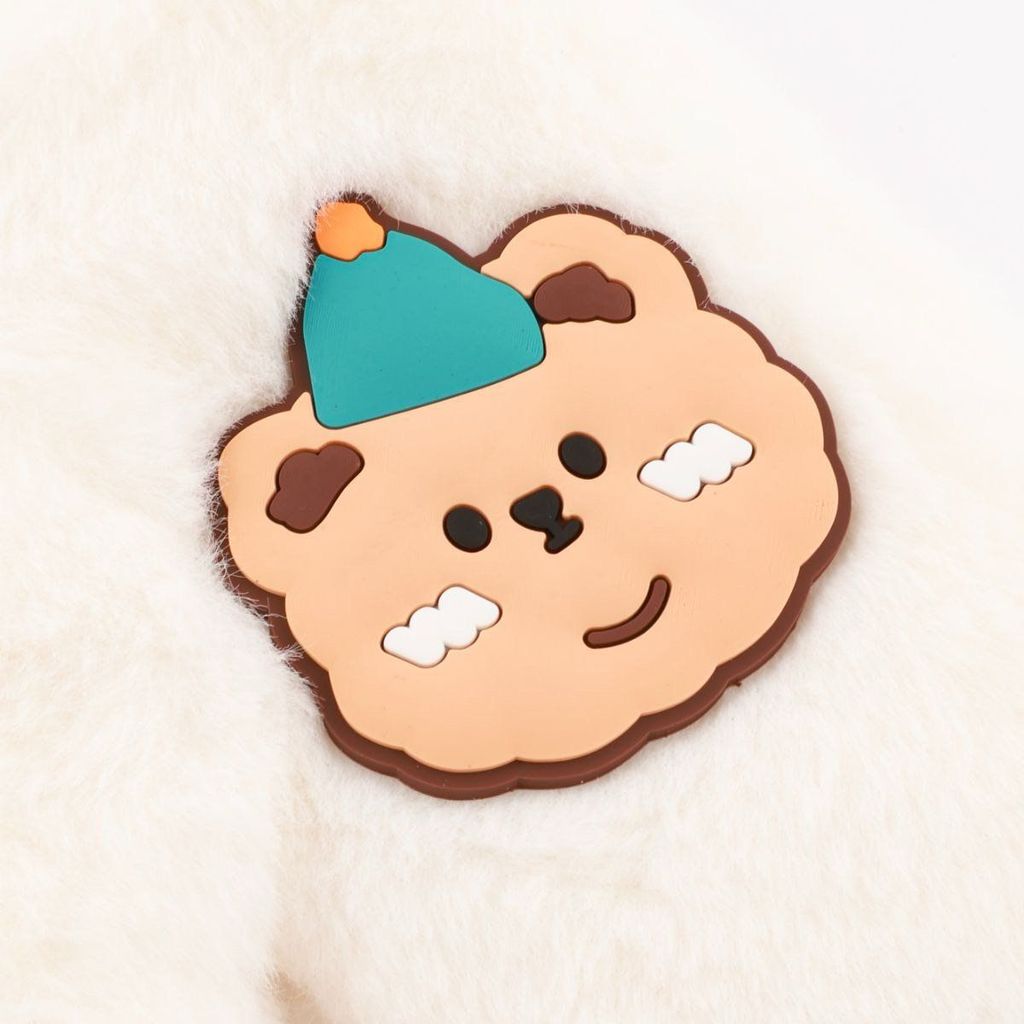 카카오스토리_2025_10_13 20_43_23