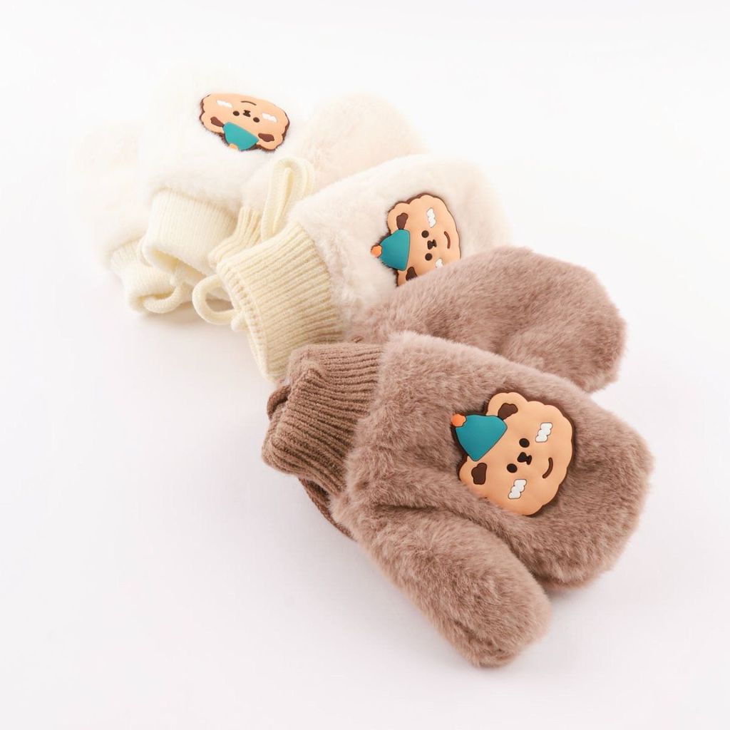 카카오스토리_2025_10_13 20_43_14