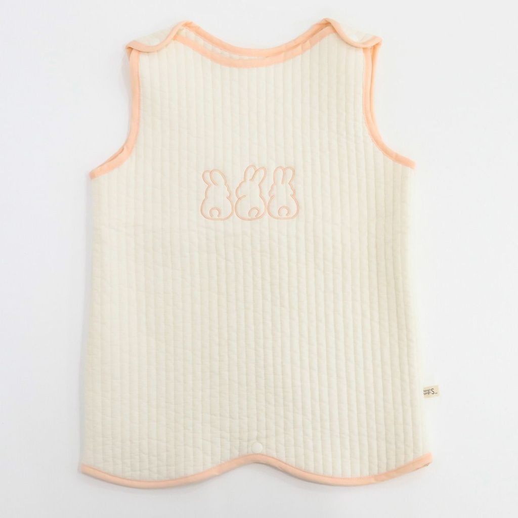 카카오스토리_2025_09_19 12_20_35