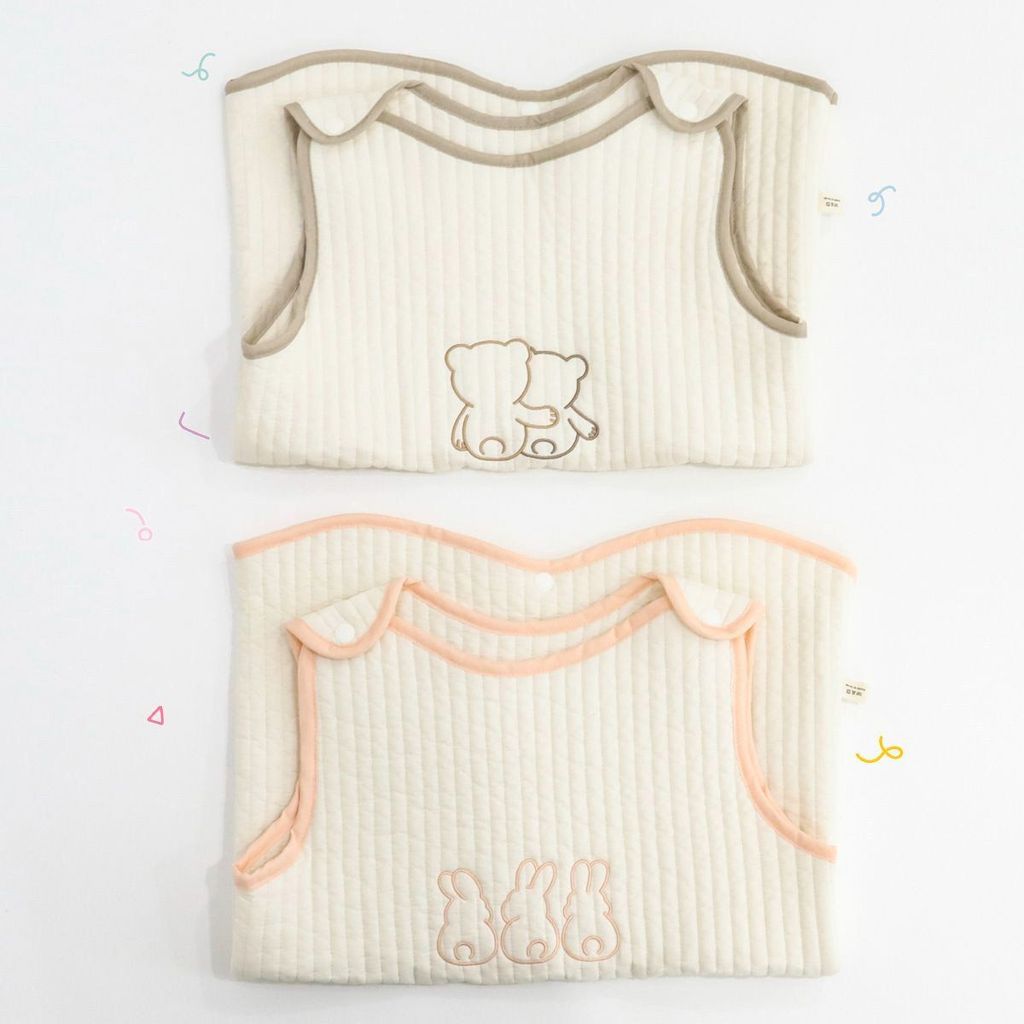 카카오스토리_2025_09_19 12_20_28