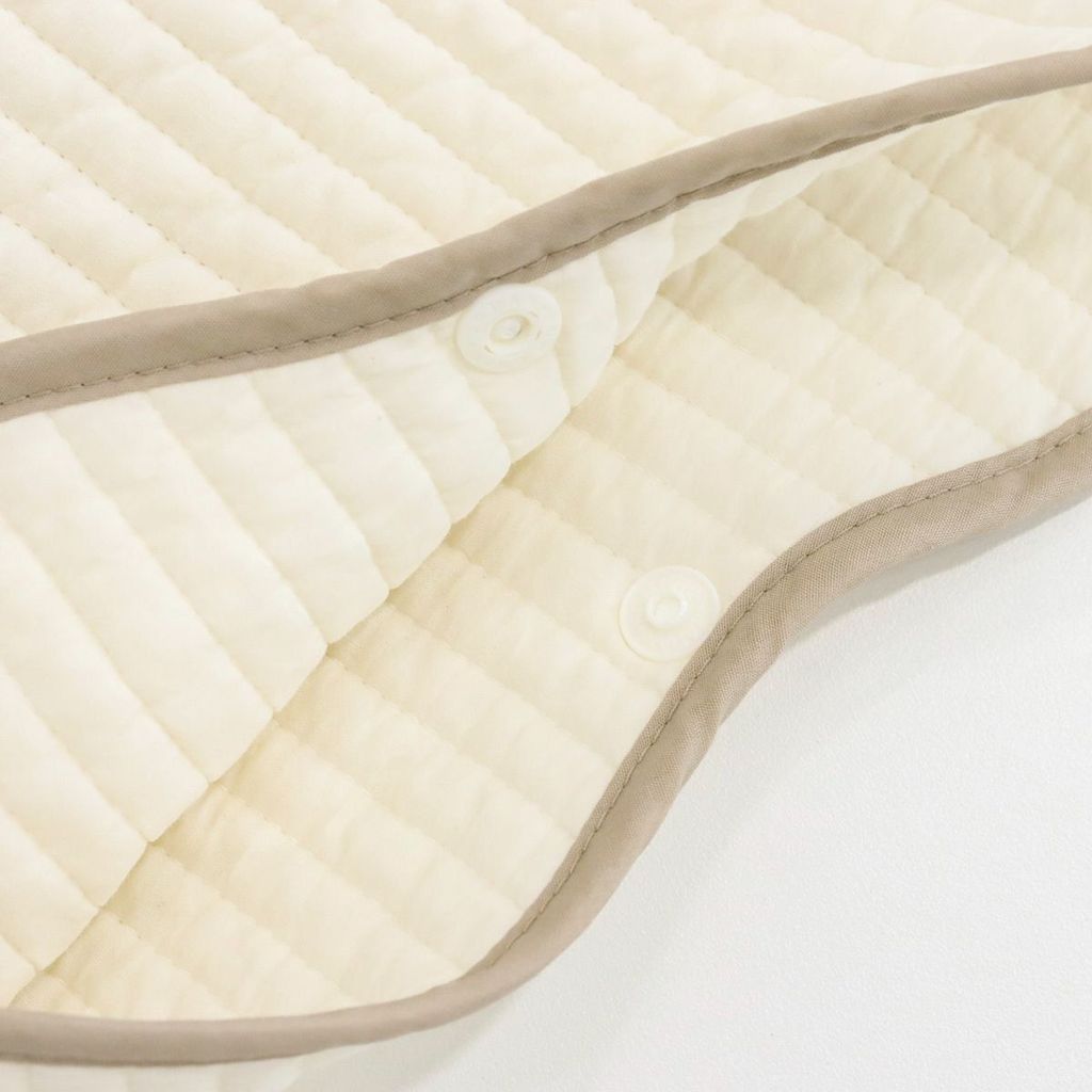 카카오스토리_2025_09_19 12_20_29