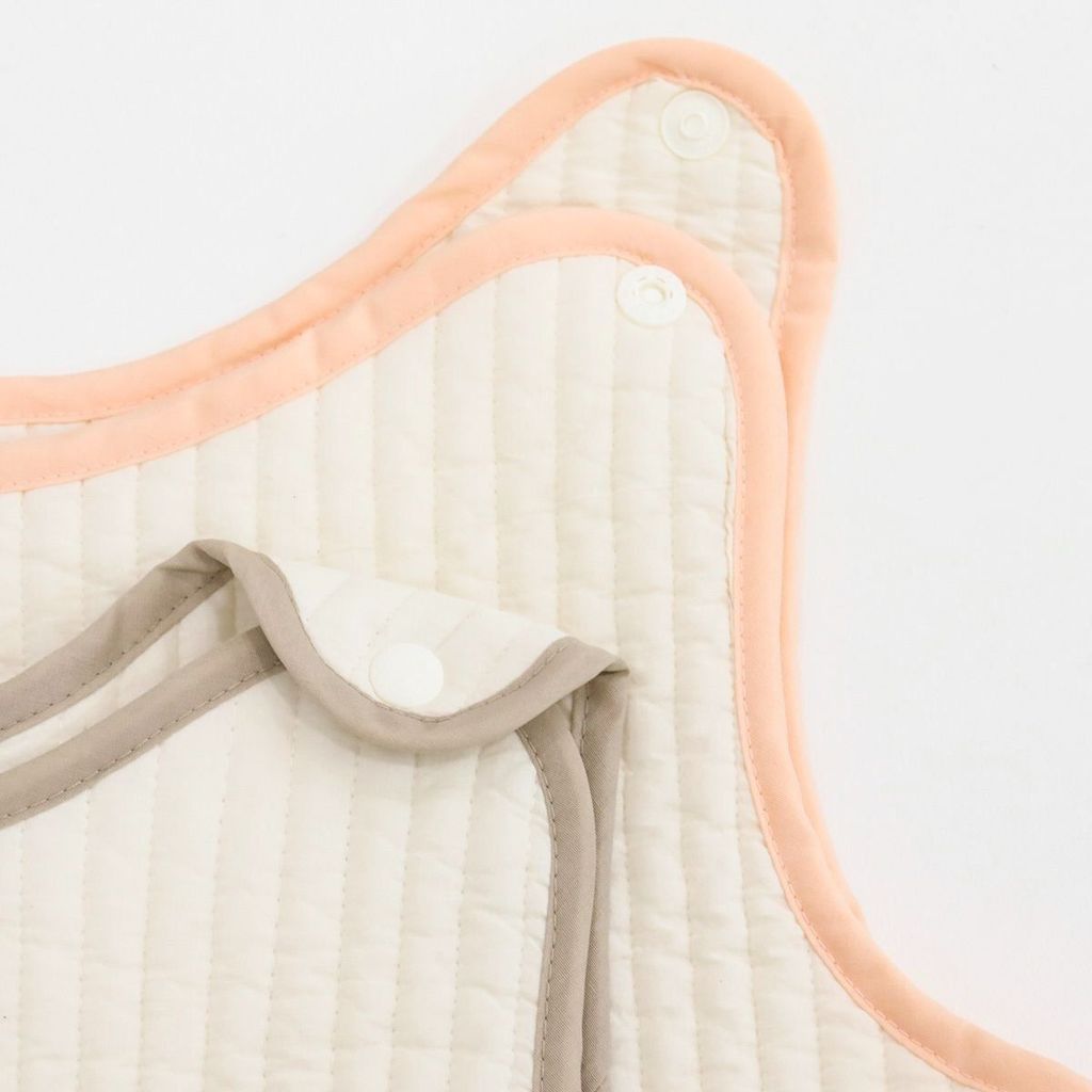 카카오스토리_2025_09_19 12_20_31