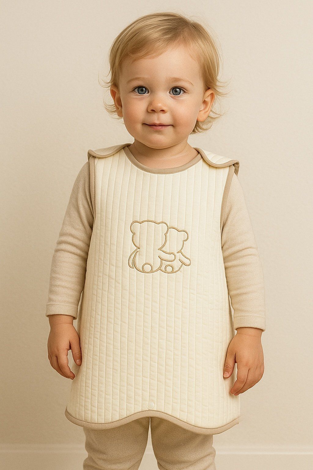 카카오스토리_2025_09_19 12_20_26