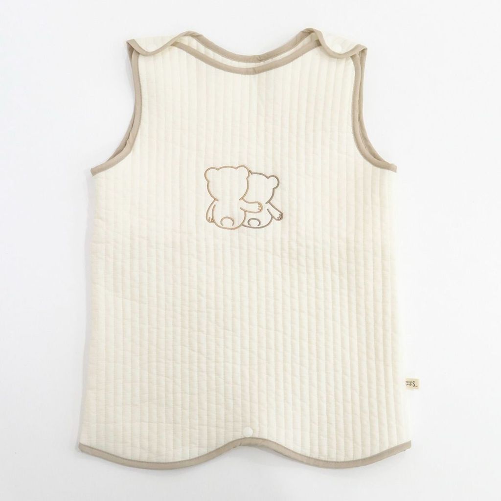 카카오스토리_2025_09_19 12_20_33