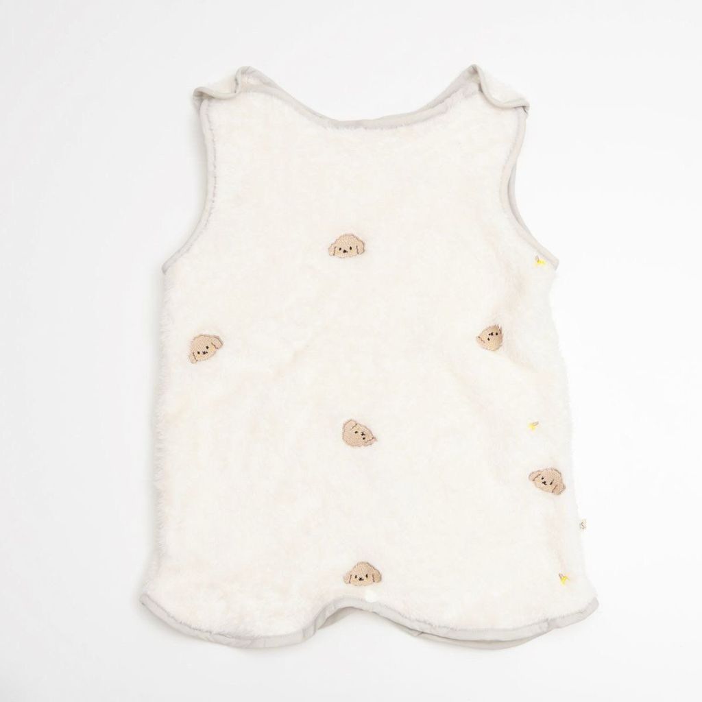 카카오스토리_2025_09_19 12_15_57