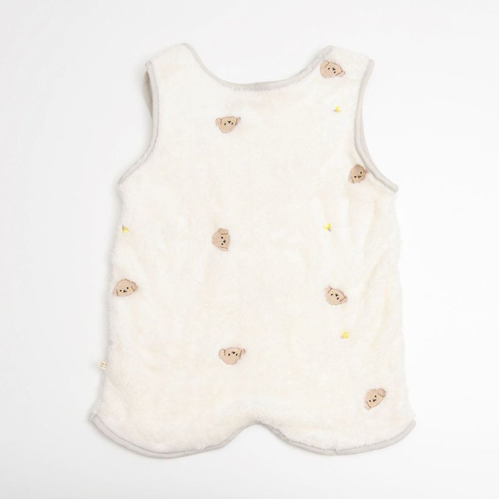 카카오스토리_2025_09_19 12_15_59