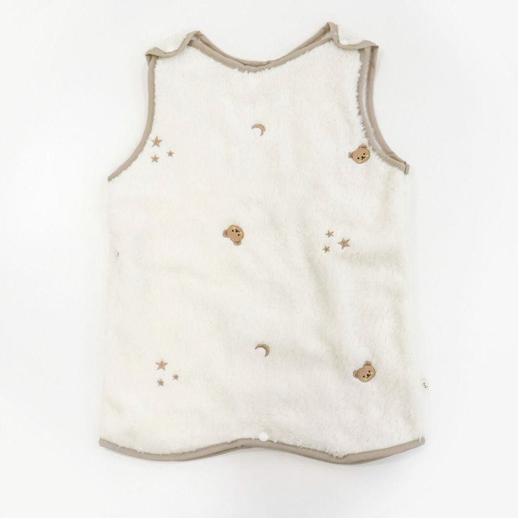 카카오스토리_2025_09_19 12_16_09