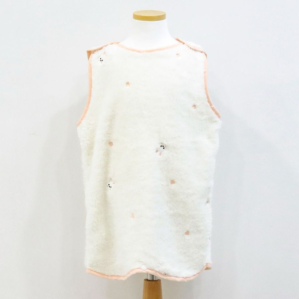 카카오스토리_2025_09_19 12_16_12