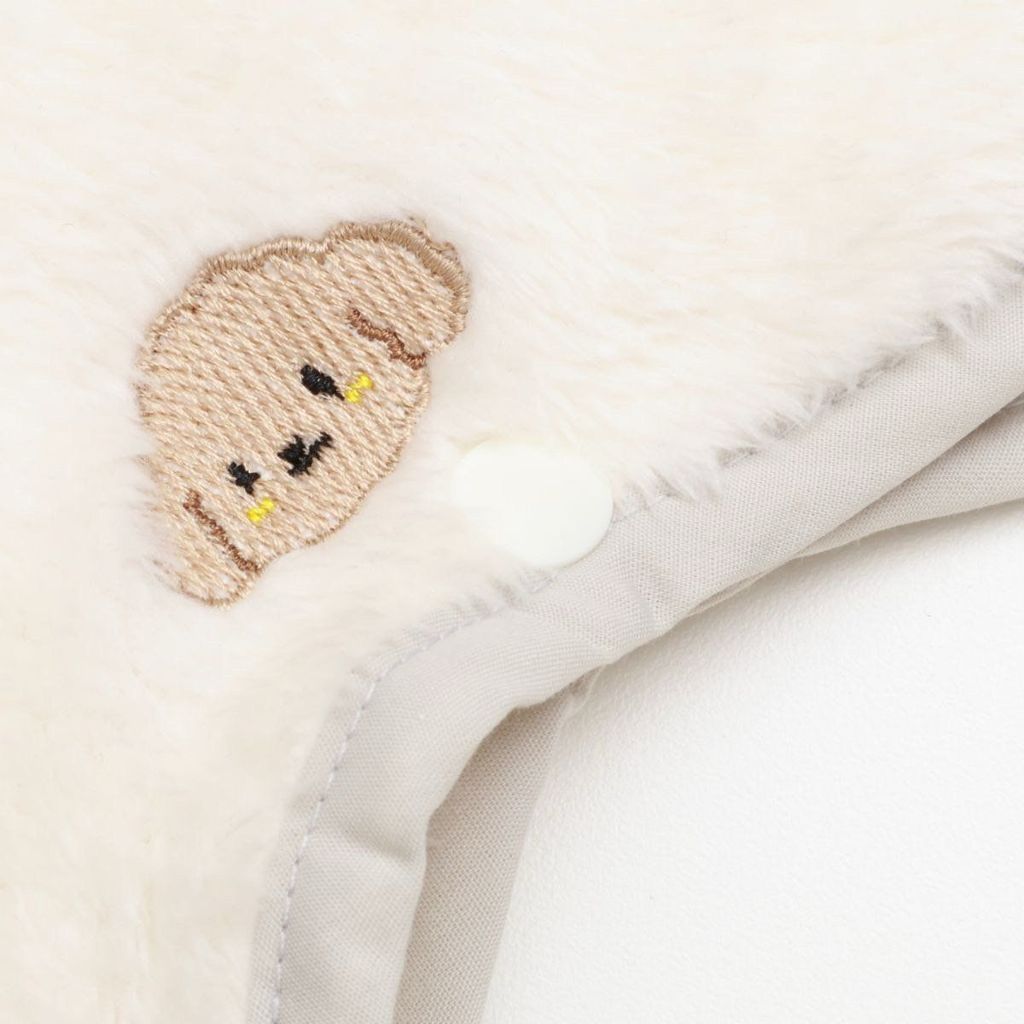 카카오스토리_2025_09_19 12_16_02