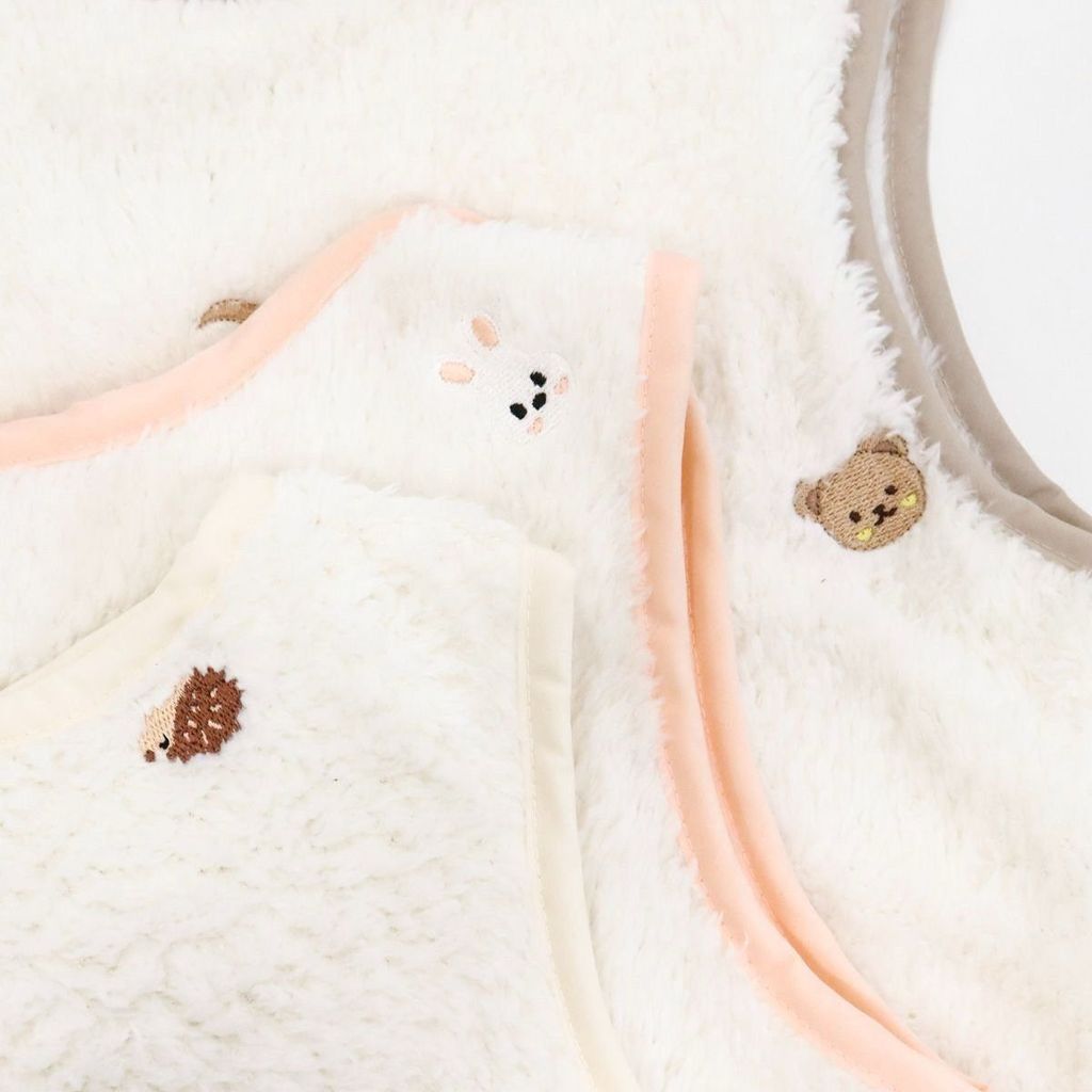 카카오스토리_2025_09_19 12_16_07