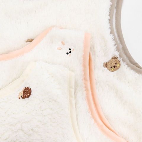 카카오스토리_2025_09_19 12_16_07