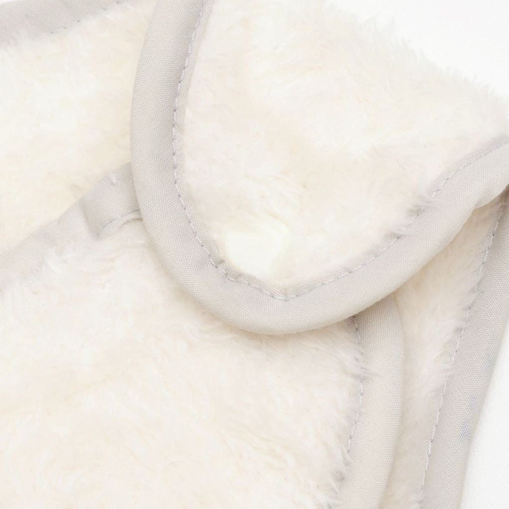 카카오스토리_2025_09_19 12_16_00