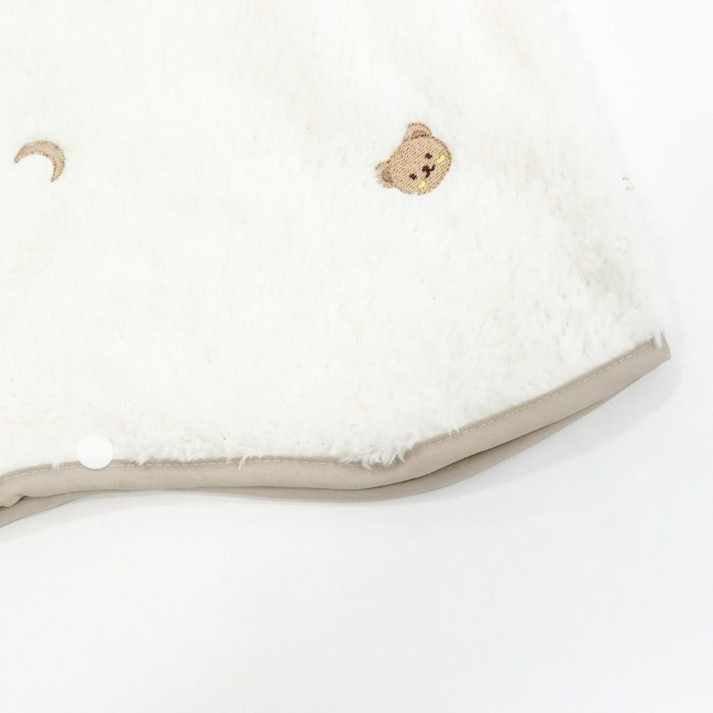 카카오스토리_2025_09_19 12_16_11