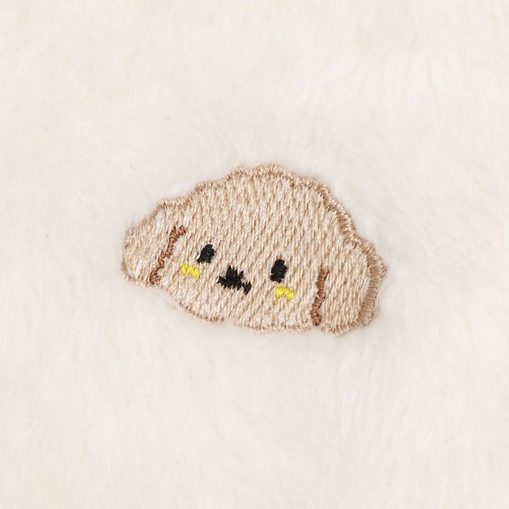 카카오스토리_2025_09_19 12_16_04