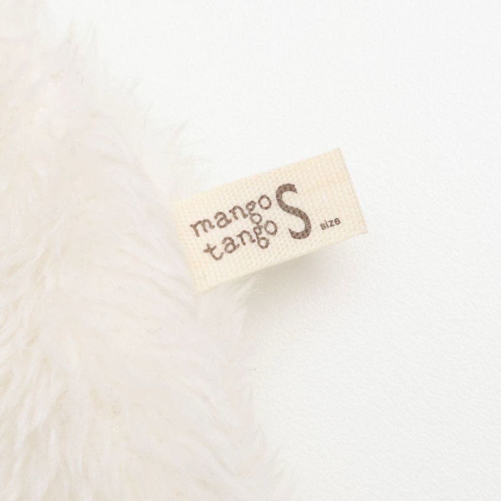 카카오스토리_2025_09_19 12_16_05