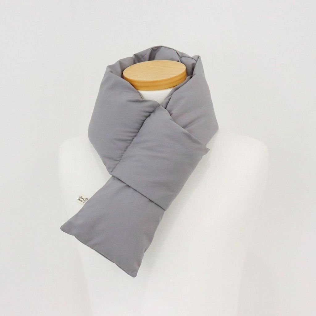 카카오스토리_2025_10_02 13_23_12