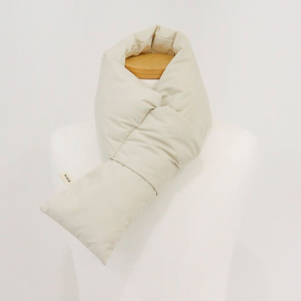 카카오스토리_2025_10_02 13_23_17