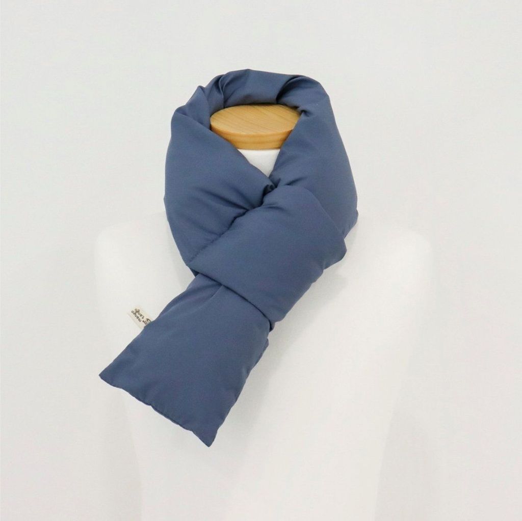 카카오스토리_2025_10_02 13_23_14