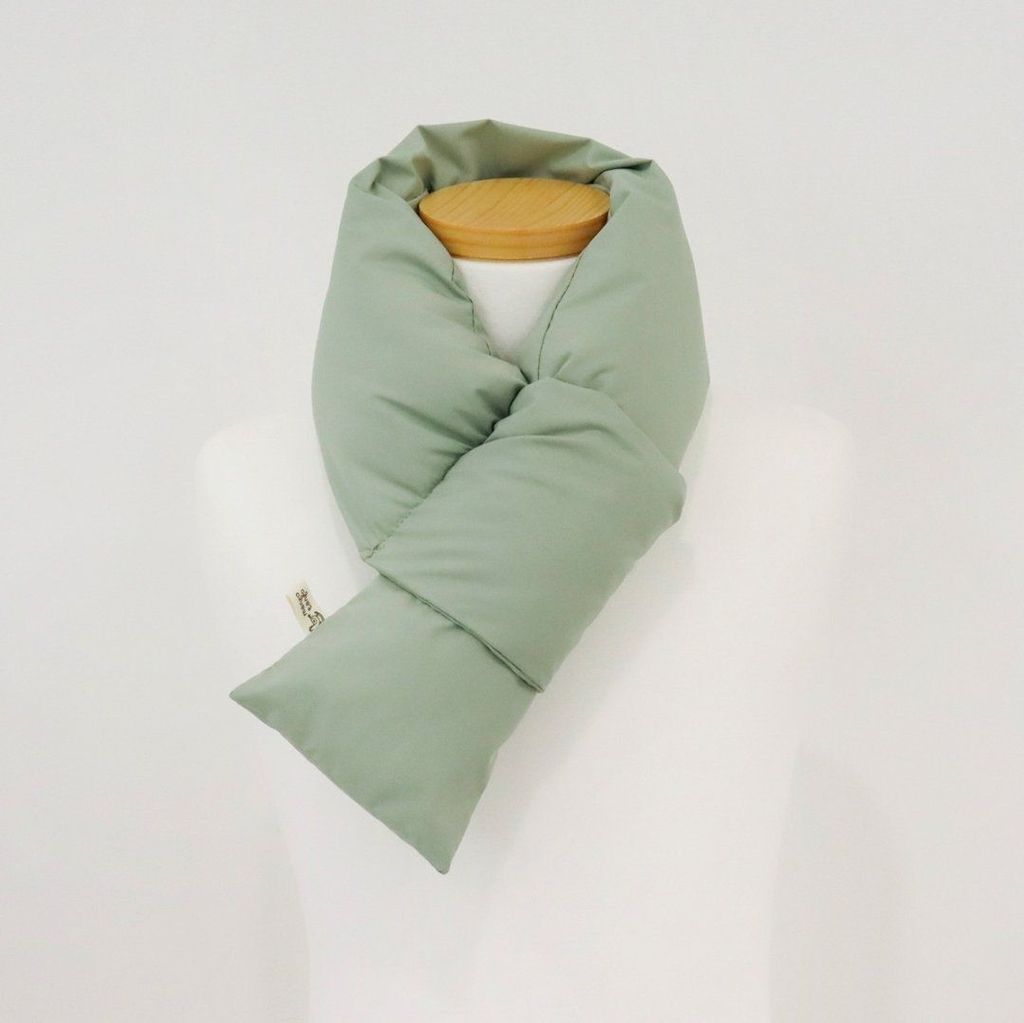 카카오스토리_2025_10_02 13_23_15