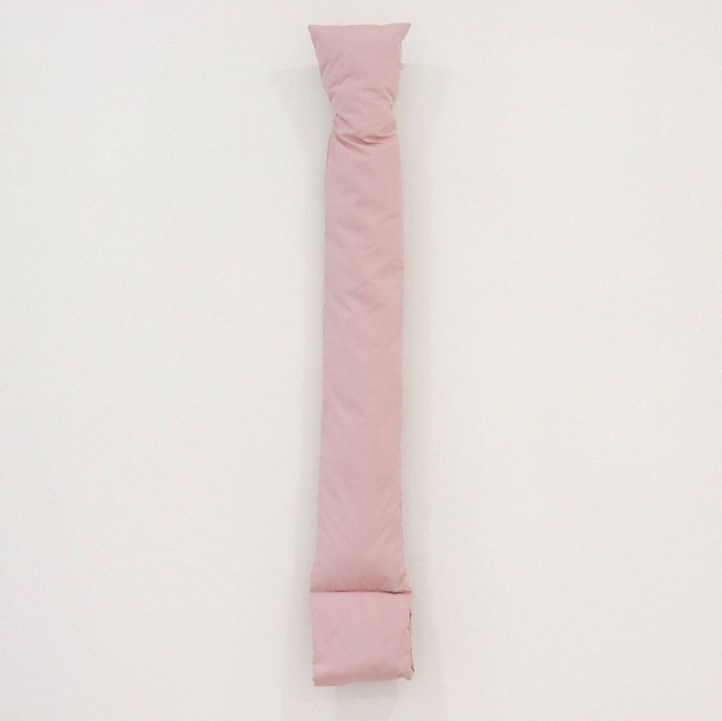 카카오스토리_2025_10_02 13_23_21