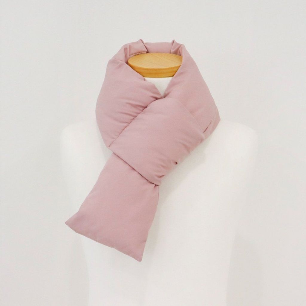 카카오스토리_2025_10_02 13_23_19