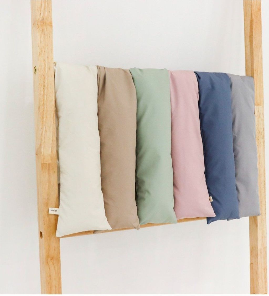 카카오스토리_2025_10_02 13_23_24