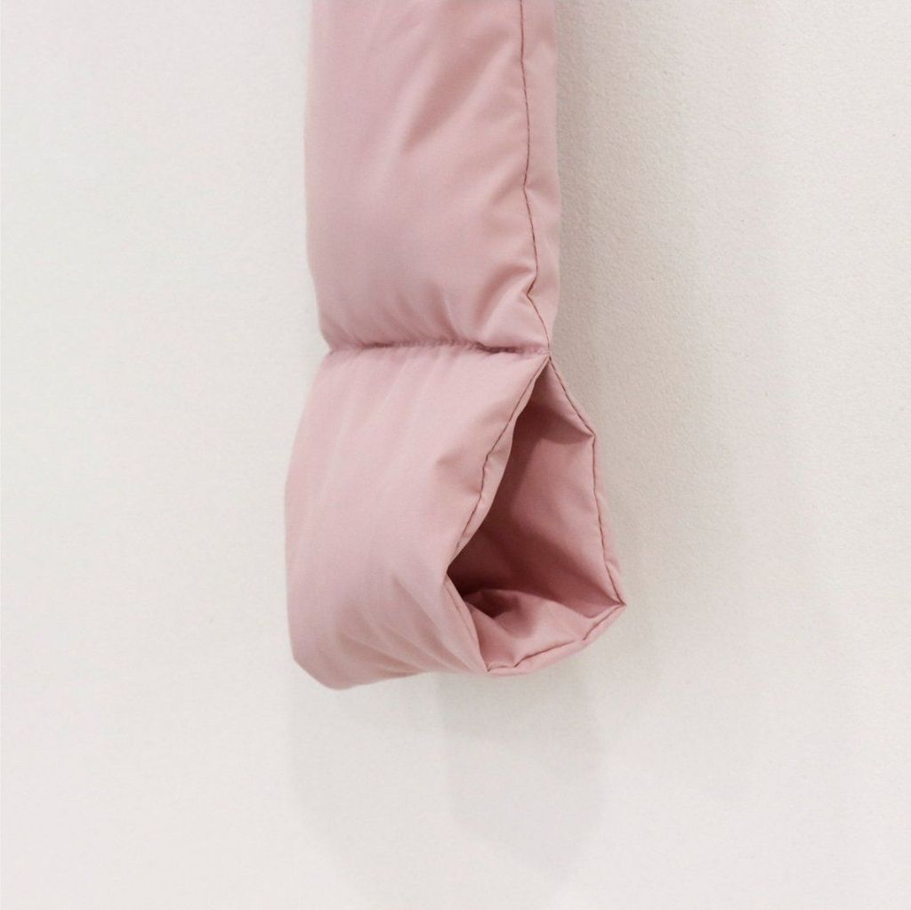 카카오스토리_2025_10_02 13_23_22