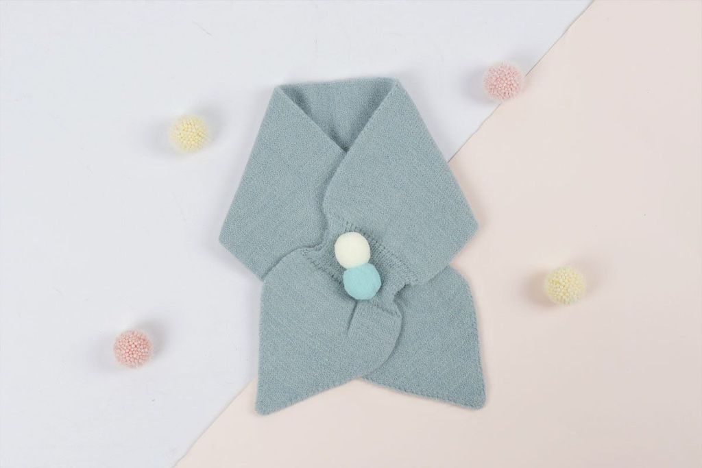 카카오스토리_2025_10_02 14_58_35