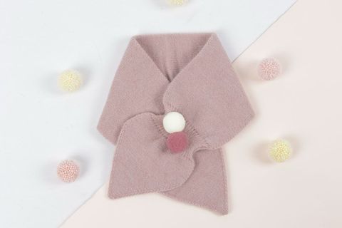 카카오스토리_2025_10_02 14_58_37